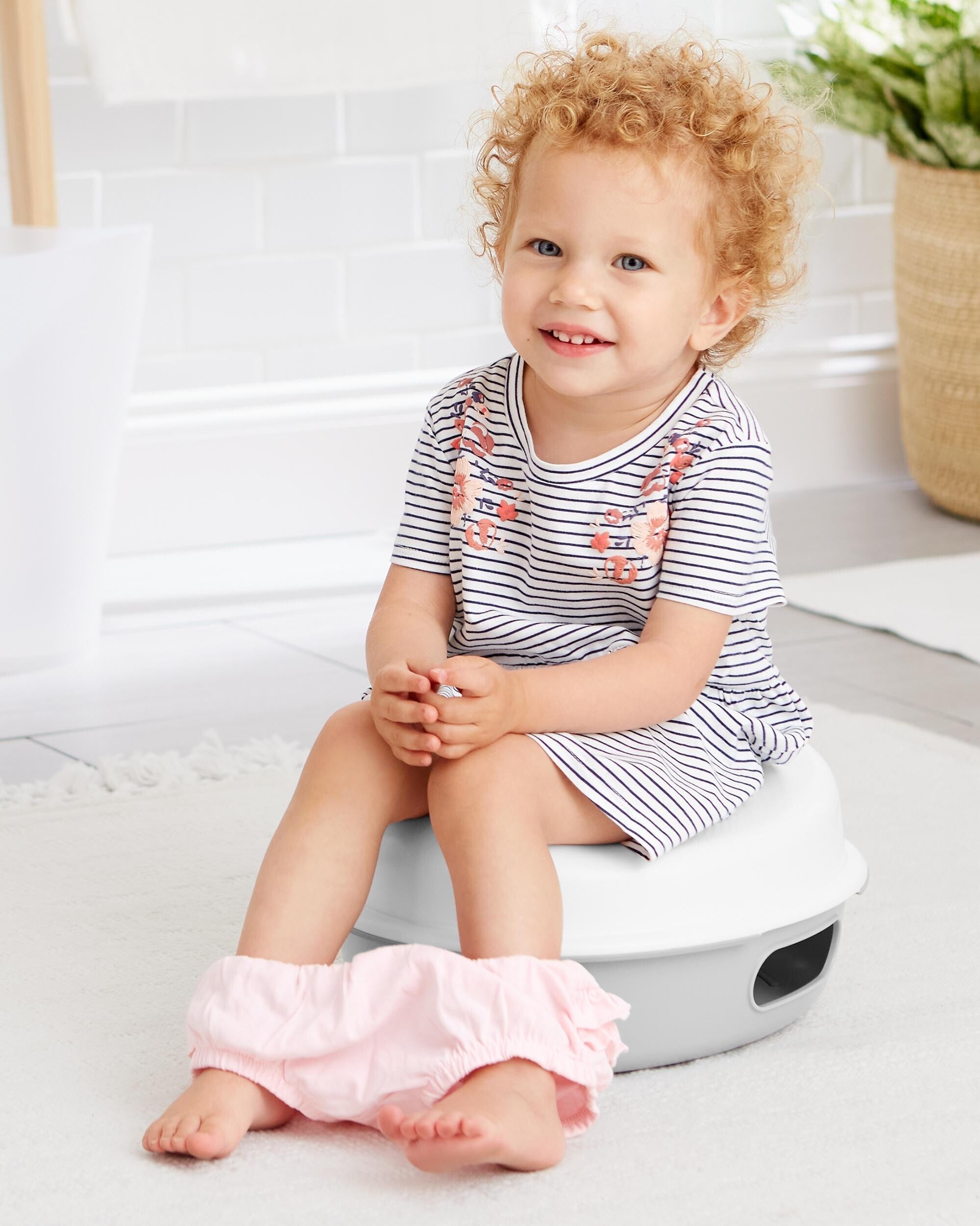 Skip Hop olita 3in1 pentru copii 18m+ 9J4377100 4