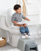 Skip Hop olita 3in1 pentru copii 18m+ 9J437710 03