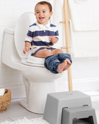 Skip Hop olita 3in1 pentru copii 18m+ 9J437710 08