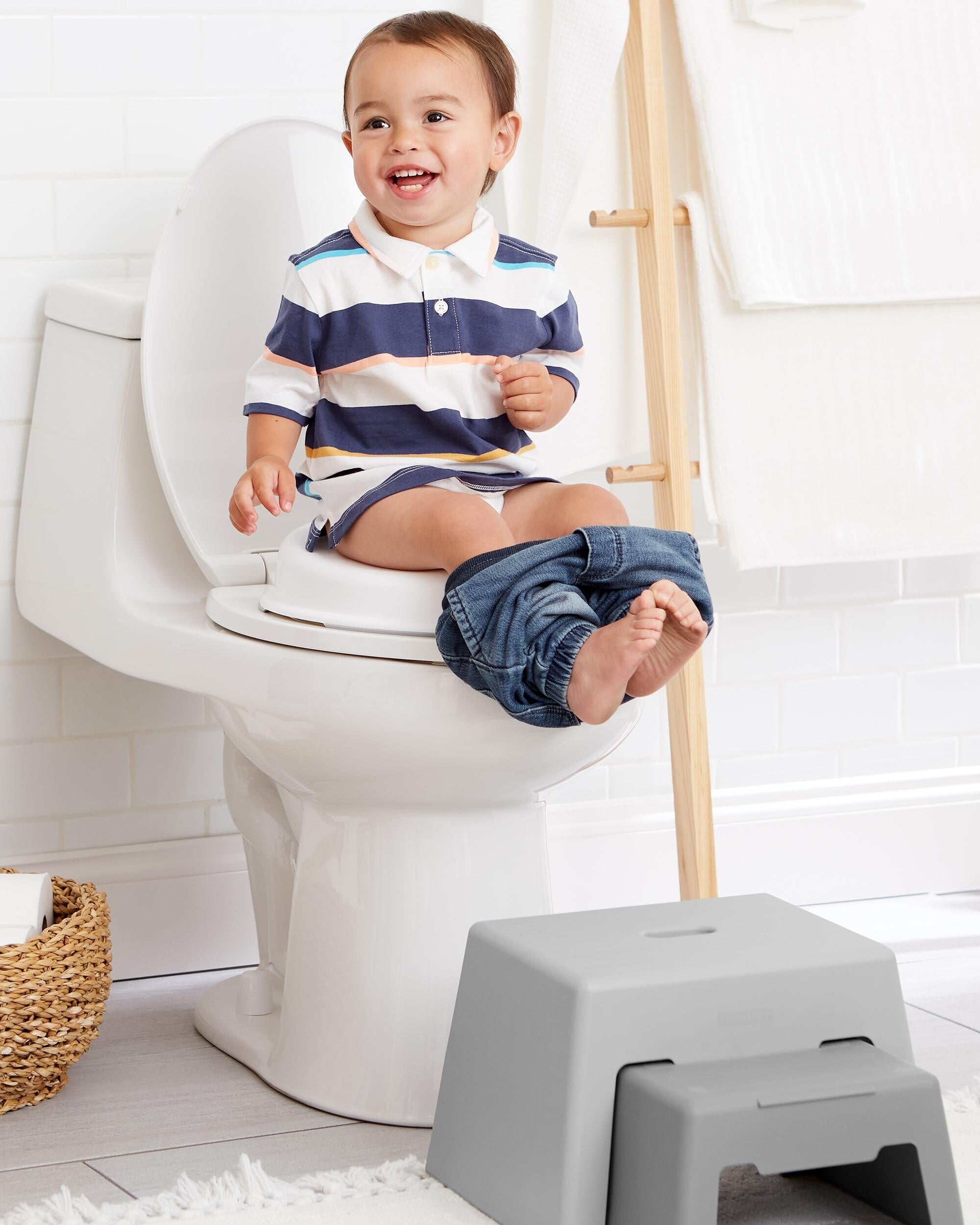 Skip Hop olita 3in1 pentru copii 18m+ 9J437710 08