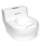 Skip Hop olita Made for me Potty 18m+ 235450 01
