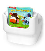 Skip Hop olita Made for me Potty 18m+ 235450 05