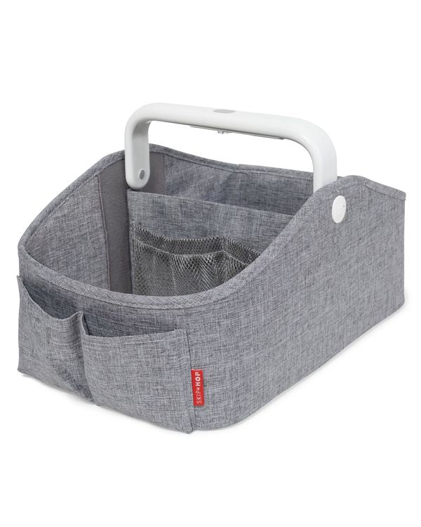 Skip Hop organizator cu lumina Light Up 0m+ 304300 01 Imagine principală a produsului