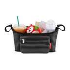 Skip Hop organizator pentru carucior 0m+