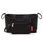 Skip Hop organizator pentru carucior Grab&Go 0m+ 400304 01