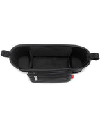 Skip Hop organizator pentru carucior Grab&Go 0m+ 400304 03
