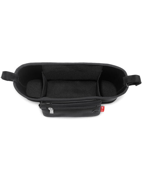 Skip Hop organizator pentru carucior Grab&Go 0m+ 400304 03