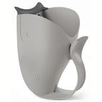 Skip Hop recipient de clatire pentru baie Moby 0m+ Gri 235052 01