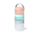 Skip Hop recipient pentru lapte praf si mancare 03
