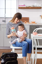 Skip Hop recipient pentru lapte praf si mancare 06