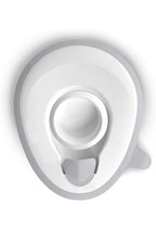Skip Hop Reductor WC 18m+ Alb 01