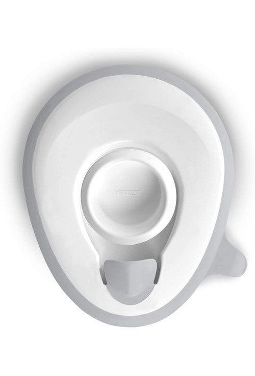 Skip Hop Reductor WC 18m+ Alb 01