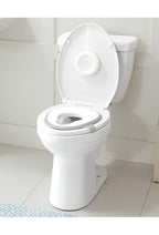 Skip Hop Reductor WC 18m+ Alb 02
