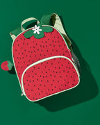 Skip Hop rucsac Zoo 3 ani+