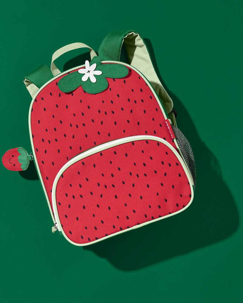 Skip Hop rucsac Zoo 3 ani+