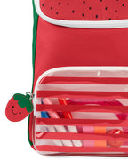 Skip Hop rucsac Zoo 3 ani+