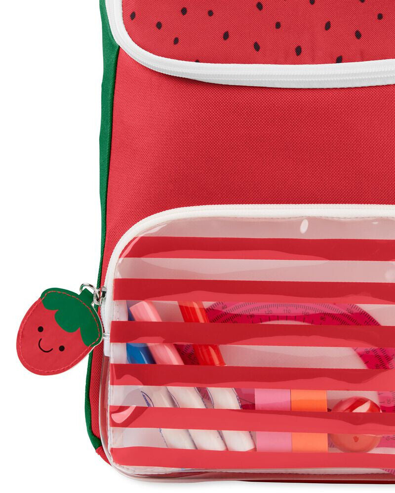 Skip Hop rucsac Zoo 3 ani+