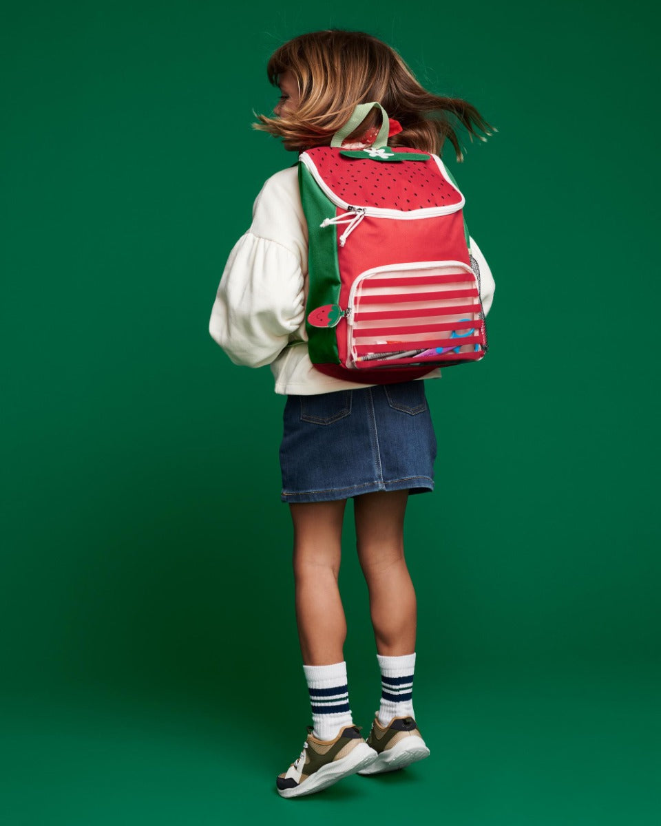 Skip Hop rucsac Zoo 3 ani+