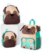 Skip Hop rucsac Zoo 3 ani+
