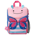 Skip Hop rucsac Zoo 3 ani+ Fluturas 9L750610 01