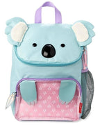 Skip Hop rucsac Zoo 3 ani+,  Koala 9K481410 01