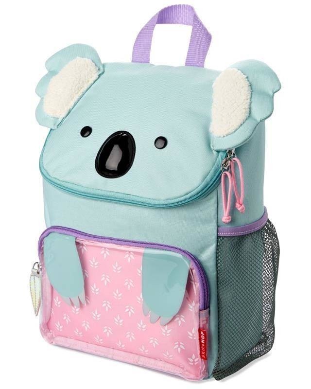   Koala 9K481410 01