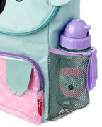  Koala 9K481410 02
