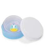 Skip Hop set boluri anti-alunecare 6m+, Unicorn 252245 01