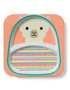 Lama 252233 04