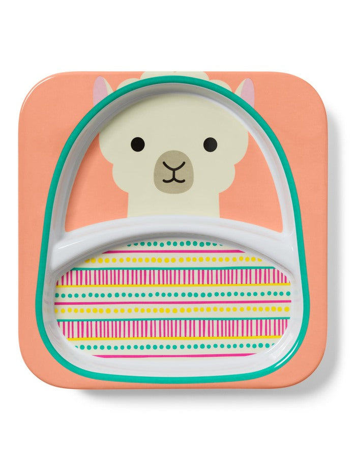  Lama 252233 04