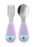 Skip Hop set tacamuri Zoo 12m+, Koala 9M589710 01