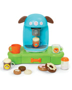 Skip Hop set Zoo Bar(k)ista 3 ani+ 9G881810 01