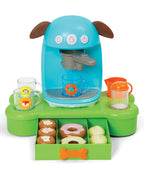 Skip Hop set Zoo Bar(k)ista 3 ani+ 9G881810 02
