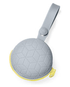  Gri  04