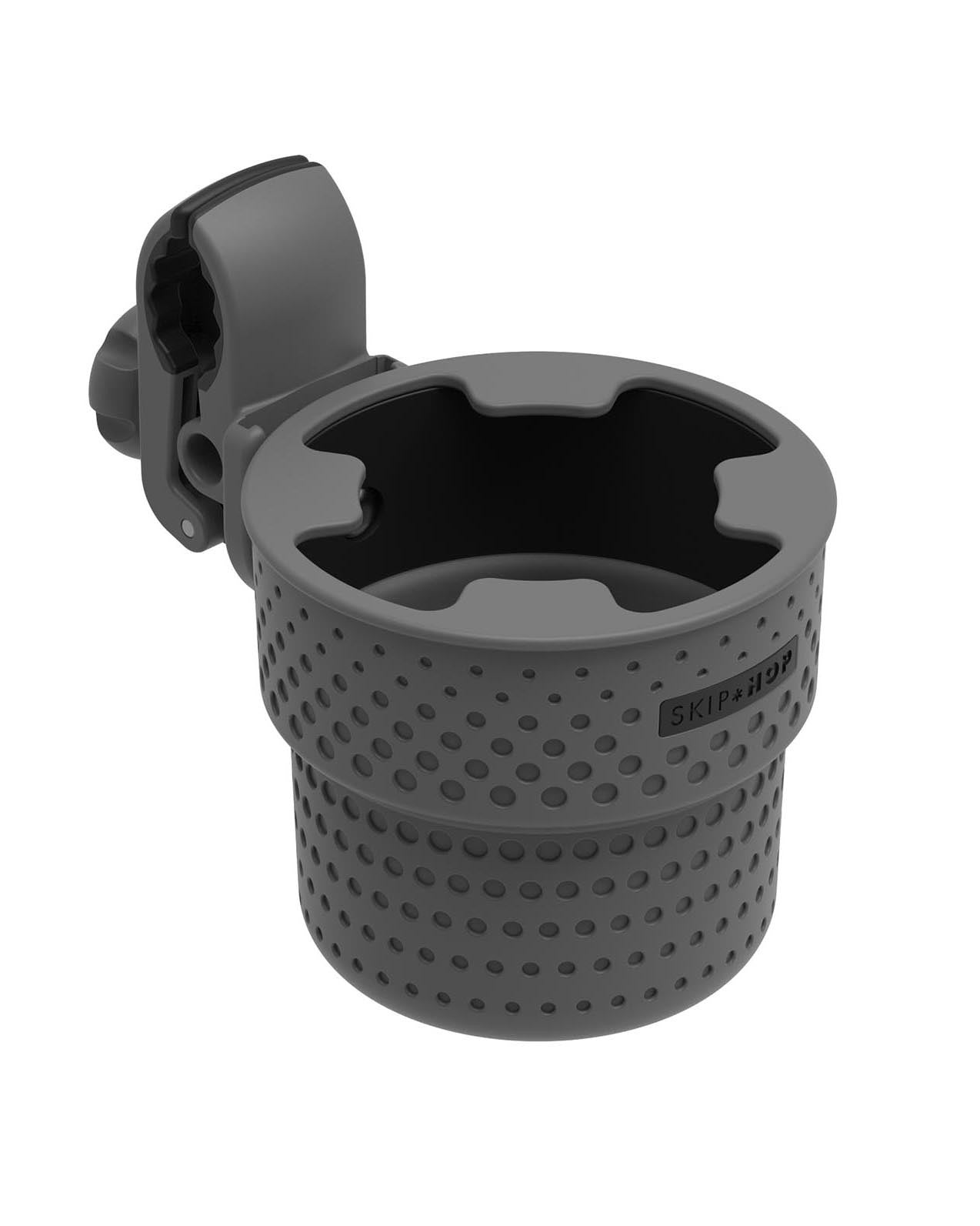 Skip Hop suport universal de pahar pentru carucioare 0m+ 01 Imagine principală a produsului