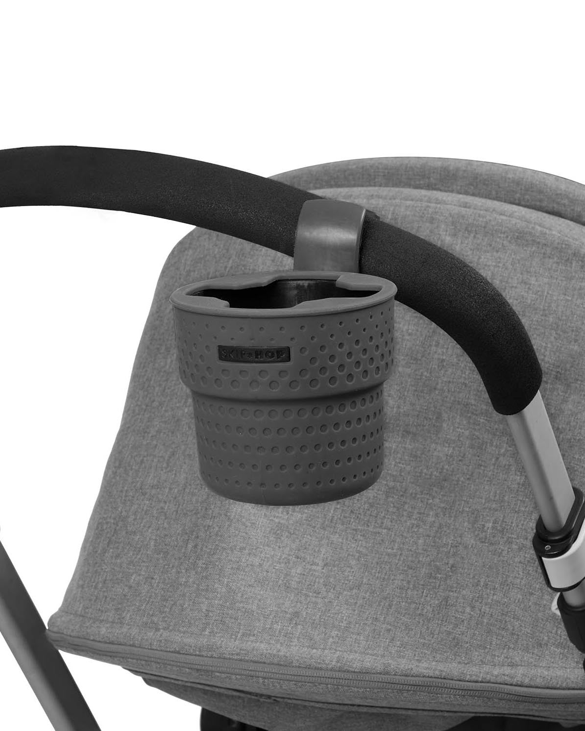 Skip Hop suport universal de pahar pentru carucioare 03