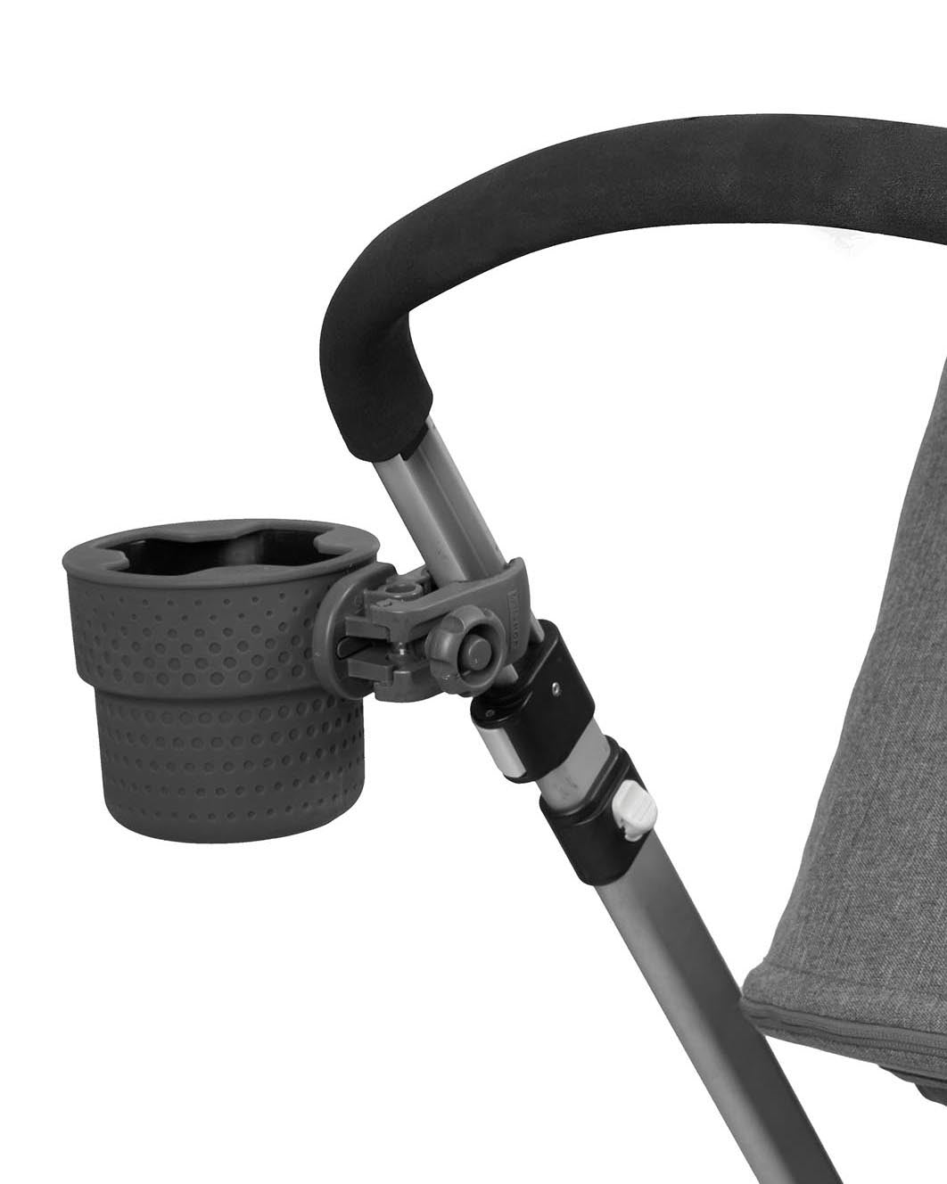 Skip Hop suport universal de pahar pentru carucioare 02