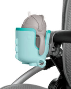 Skip Hop suport universal de pahar pentru carucior 9I348210 01