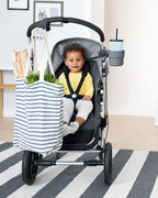 Skip Hop suport universal de pahar pentru carucior 9I348210 05
