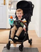 Skip Hop suport universal de pahar pentru carucior 9I348210 07