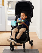 Skip Hop suport universal de pahar pentru carucior 9I348210 10