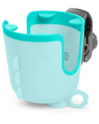 Skip Hop suport universal de pahar pentru carucior 9I348210 11
