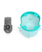 Skip Hop suport universal de pahar pentru carucior 9I348210 12