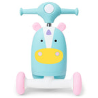  Unicorn 9H822810 05