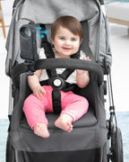 Skip Hop Ventilator pentru carucior