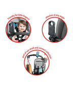 Skip Hop Ventilator pentru carucior