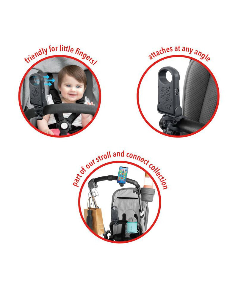 Skip Hop Ventilator pentru carucior