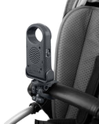 Skip Hop Ventilator pentru carucior
