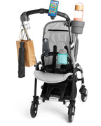 Skip Hop Ventilator pentru carucior