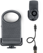 Skip Hop Ventilator pentru carucior